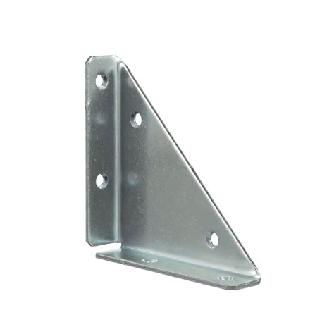 metal fabrication brackets|galvanized steel brackets.